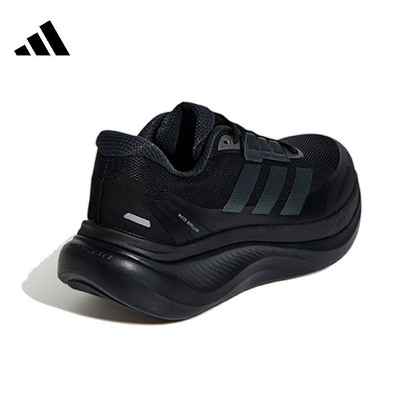 adidas阿迪达斯男女鞋DREAMCUSHION运动鞋休闲鞋KJ8097,淘宝优惠券,粉丝福利购,淘宝优惠卷