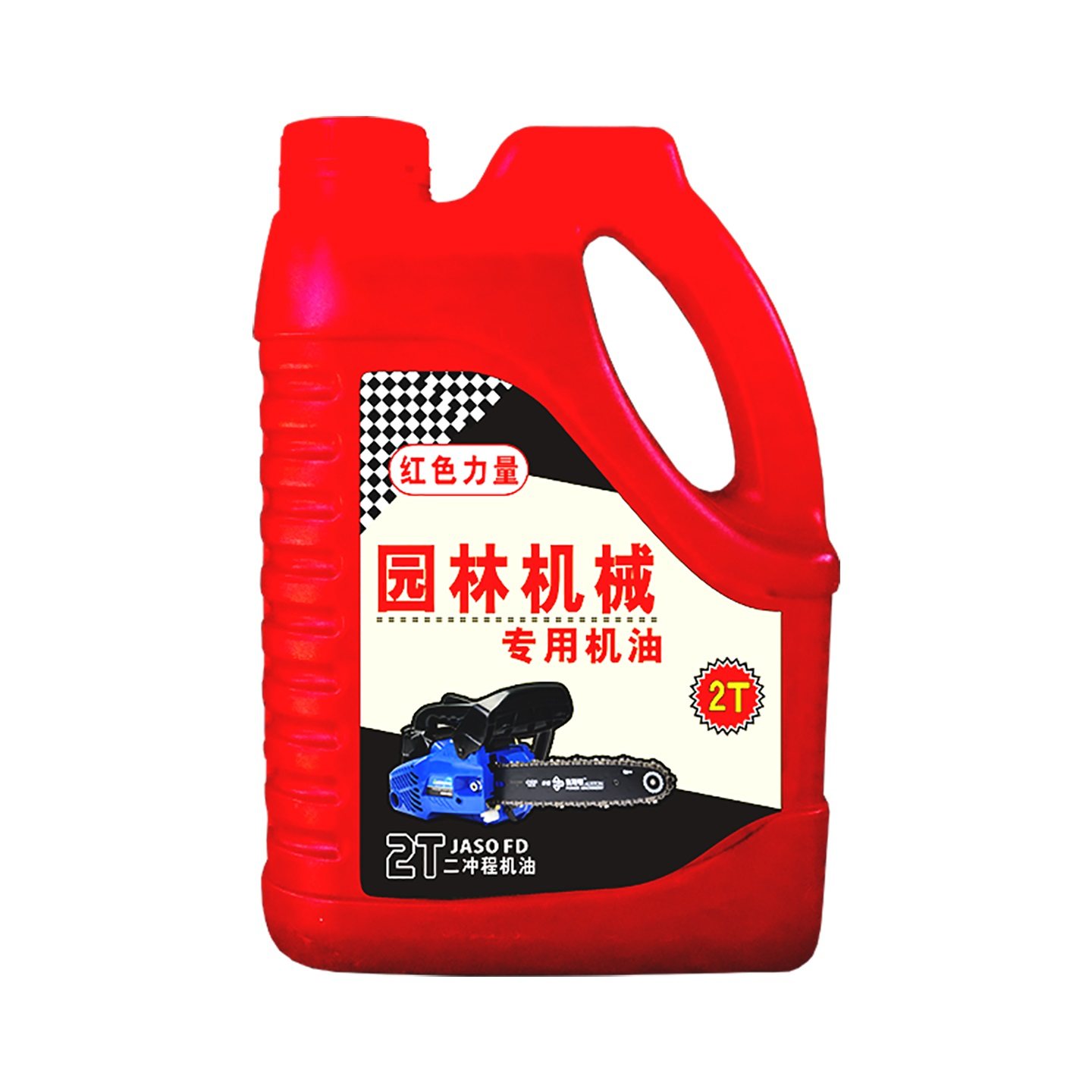 图5