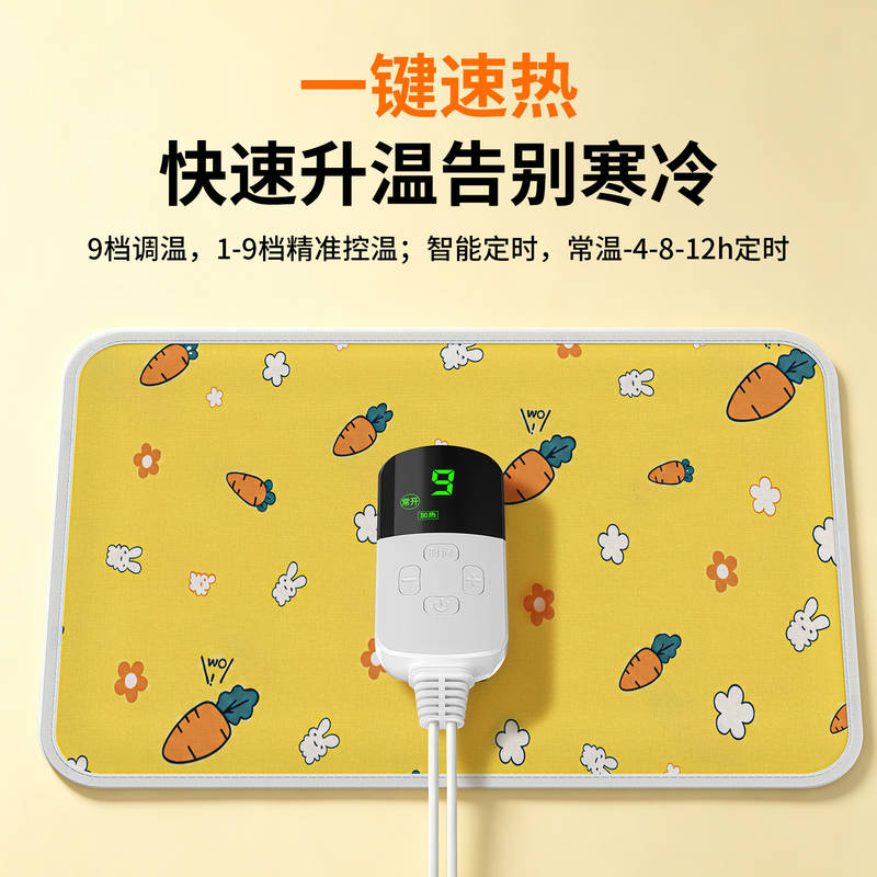 商品缩略图 2