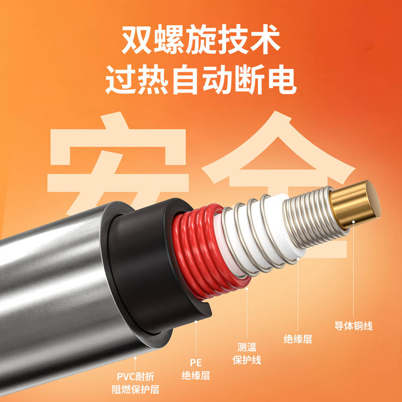 商品缩略图 4