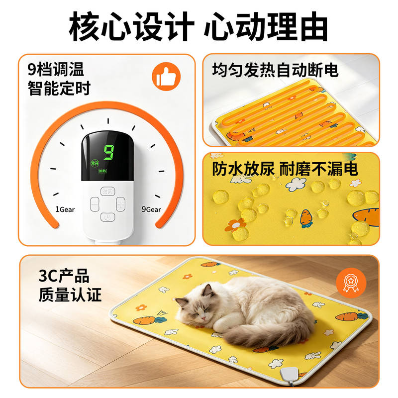 商品缩略图 3