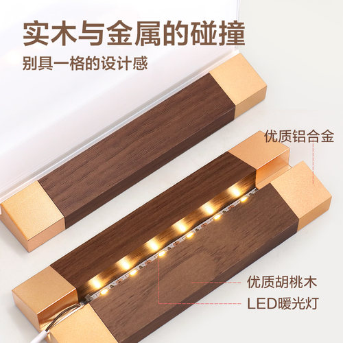 菜品展示牌 桌面立牌 餐桌广告牌奶茶店餐厅点单牌会员充值台牌亚克力菜牌产品桌卡介绍标识牌点菜摆台标价牌 - 图2
