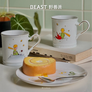 商品图片
