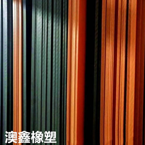 绝缘板电木电工板3240环氧板耐高温高压酚醛板零切加工雕刻电木板 - 图2
