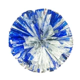 Цветочный мяч LA LA Команда Руки Руки Руки цветок La La La La La Ring Ring Кольцо с четырьмя пальцами танцевальная команда