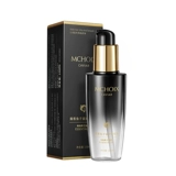 Масло для волос, восстанавливающий лечебный кондиционер подходит для вьющихся волос, эффект гладких волос, предотвращение ломкости волос