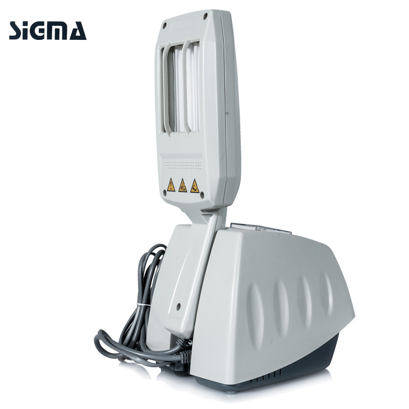 希格玛紫外线sigma uvb家用光疗仪 悦康大药房理疗仪（器械）