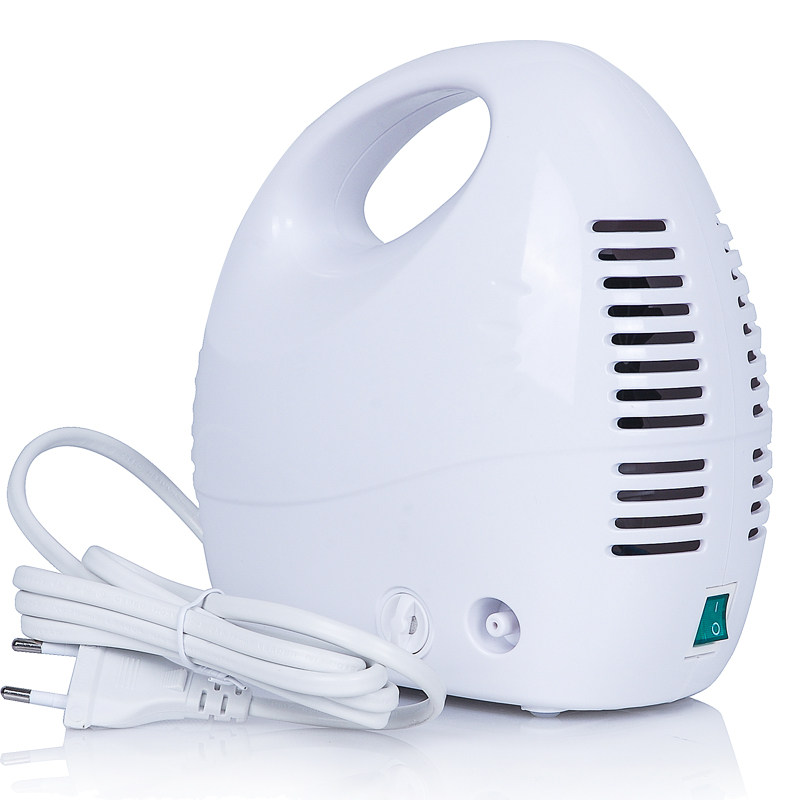 喜芝堂雾化机器儿童医用家用雾化器 悦康大药房雾化器