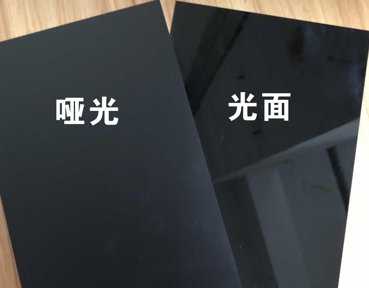 油性消光浆亚浆减光剂亮光变哑光油漆哑光清油水性漆哑光公斤装_虎窝淘
