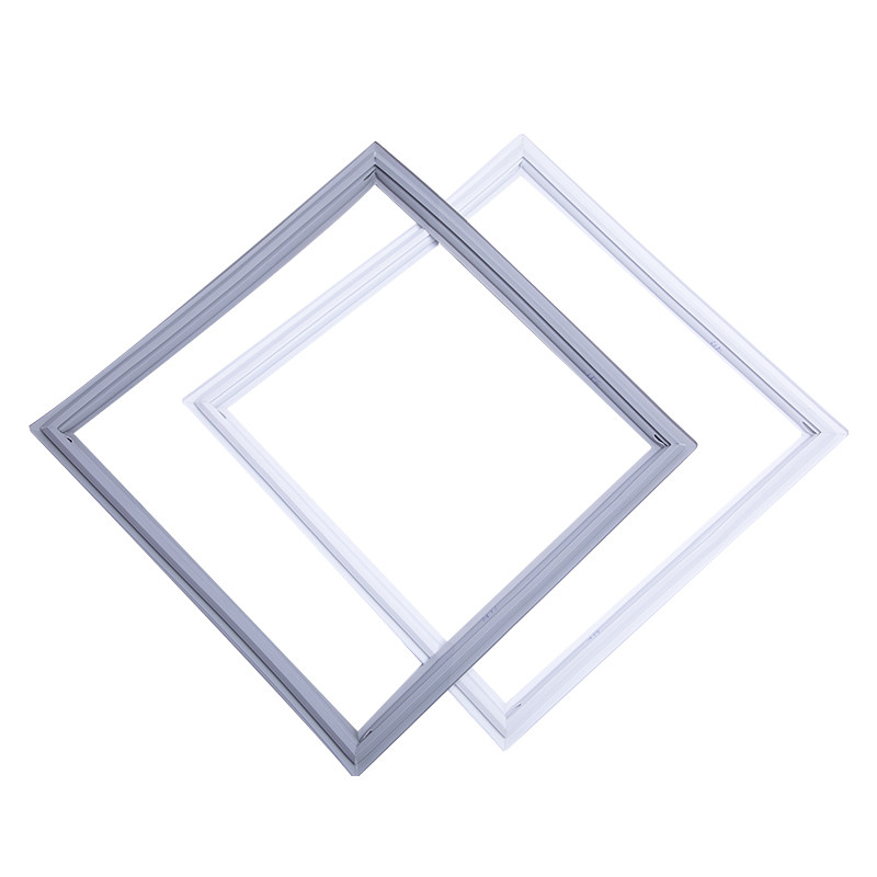 知乐长岭冰箱门封条胶圈密封条 知乐电器冰箱配件