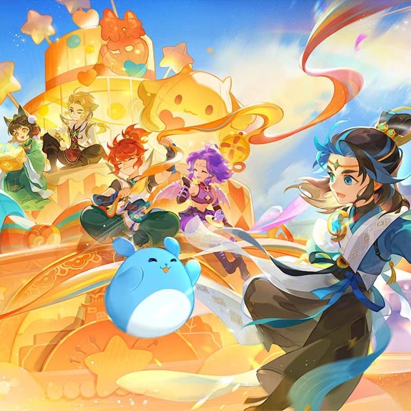 梦幻西游手游官方金币全区大小额跨服现货代秒百万金币号定制帮转