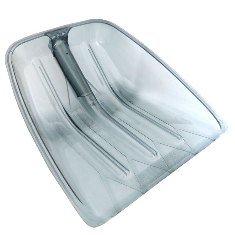 粮食铲加厚特大号加宽钢化塑料铁锹铲子饲料茶叶雪铲面粉工业农用,淘宝优惠券,粉丝福利购,淘宝优惠卷