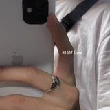 H1007 Ангелы и Дьявол Паяш