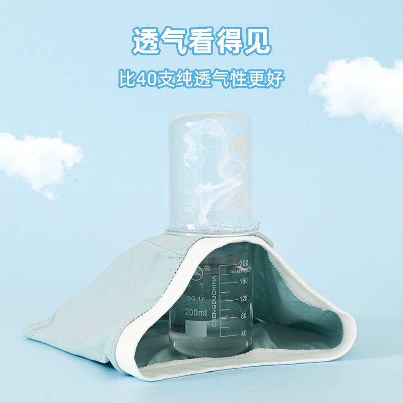 A类儿童内裤男平角男宝宝内裤四角裤纯棉卡通内裤不夹PP男童内裤,淘宝优惠券,粉丝福利购,淘宝优惠卷