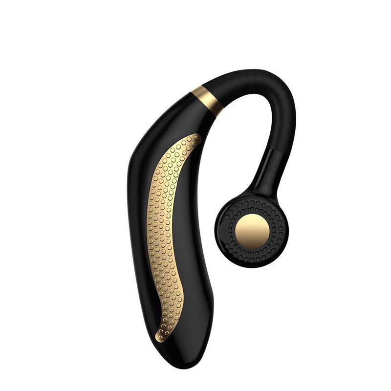 报姓名耳机华为oppo苹果x小米vivo 启歌蓝牙耳机