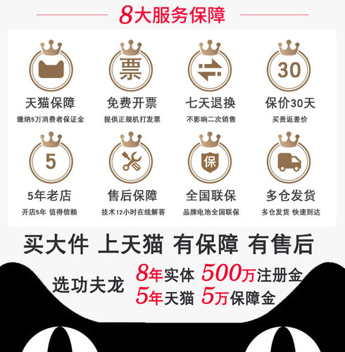 电动巡逻车巡逻电瓶车小区物业保安学校景区巡防两轮功夫龙新国标 - 图2