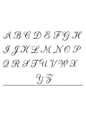 SmalllerLabimpInoghB