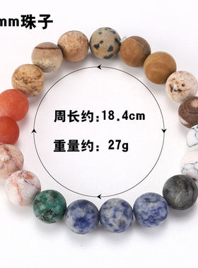 2024UniversSolaystemB