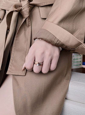 CommuterTitanSlDbLayZ