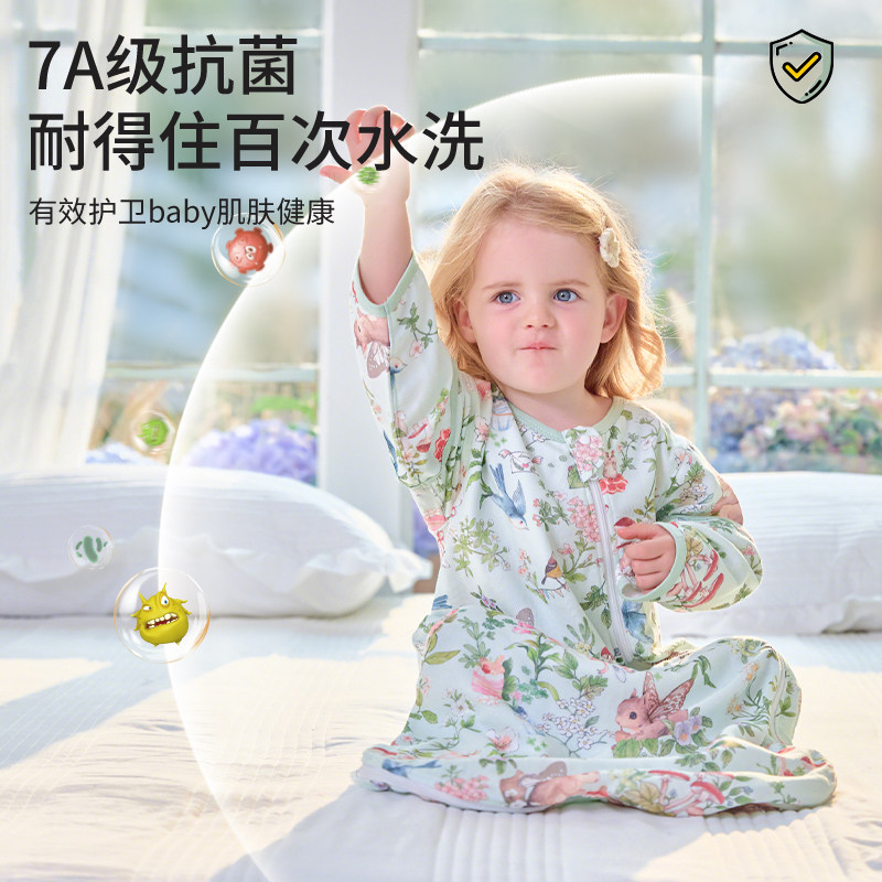 图 2