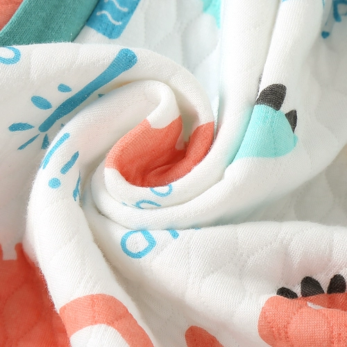 Спальный мешок детский весна и осень тонкий детский удар -скрикет, артефакт детский спальный мешок Спятный мешок осень и зимний густой ребенок четыре сезона Универсал