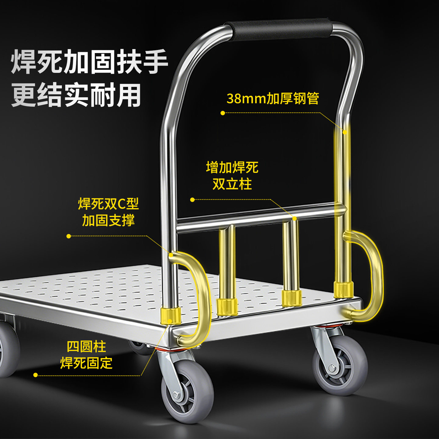 图 2