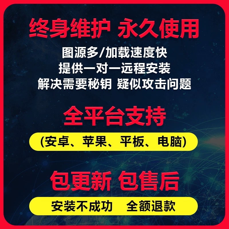 奥维互动地图修复加载3D高清卫星导航软件历史图源手机电脑极速版 - 图1