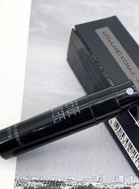 摩天楼系列芦丹氏Serge Lutens Périlleusement Vôtre危机四伏