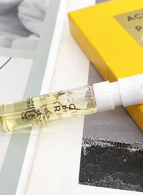 帕尔玛之水Acqua di Parma Magnolia Nobile华美木兰女士浓香水