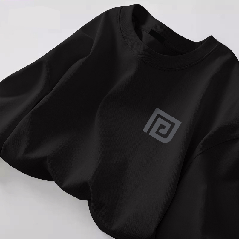 男士长袖t恤秋季新款白色内搭打底衫男生宽松休闲长体恤清仓尾货