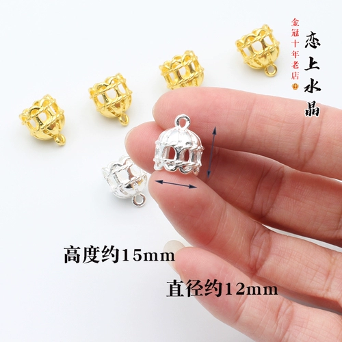 Металлическая китайская шпилька с кисточками ручной работы, аксессуар для волос, подвеска, китайский стиль