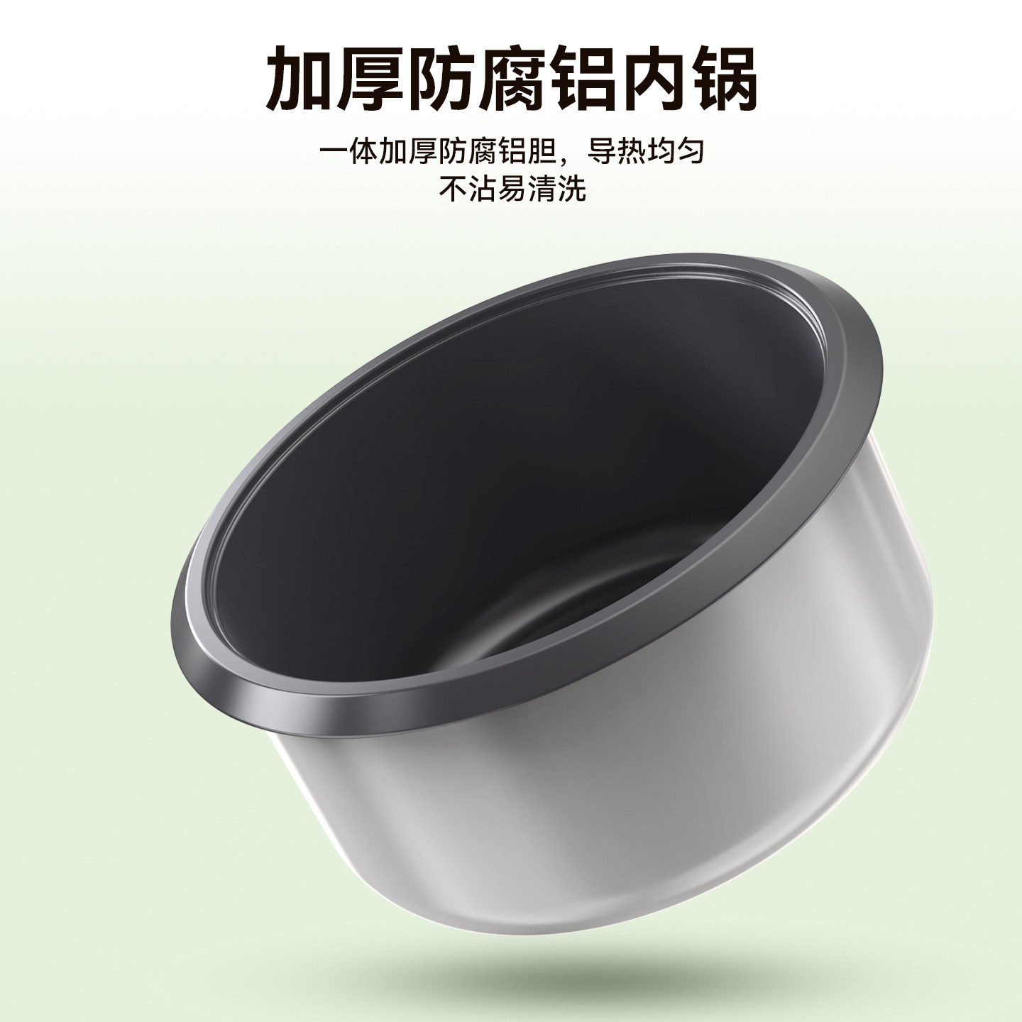 维思美煮茶叶蛋专用锅便利店商用煮蛋机早餐店大容量多功能保温锅,淘宝优惠券,粉丝福利购,淘宝优惠卷