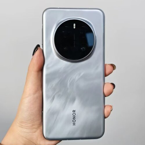 honor/荣耀 Magic7 ProAI智能5G新款护眼曲屏手机骁龙8magic7pro - 图2
