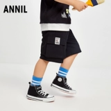 Детская летняя одежда, футболка с коротким рукавом, летний комплект, летние штаны, дышащий спортивный костюм