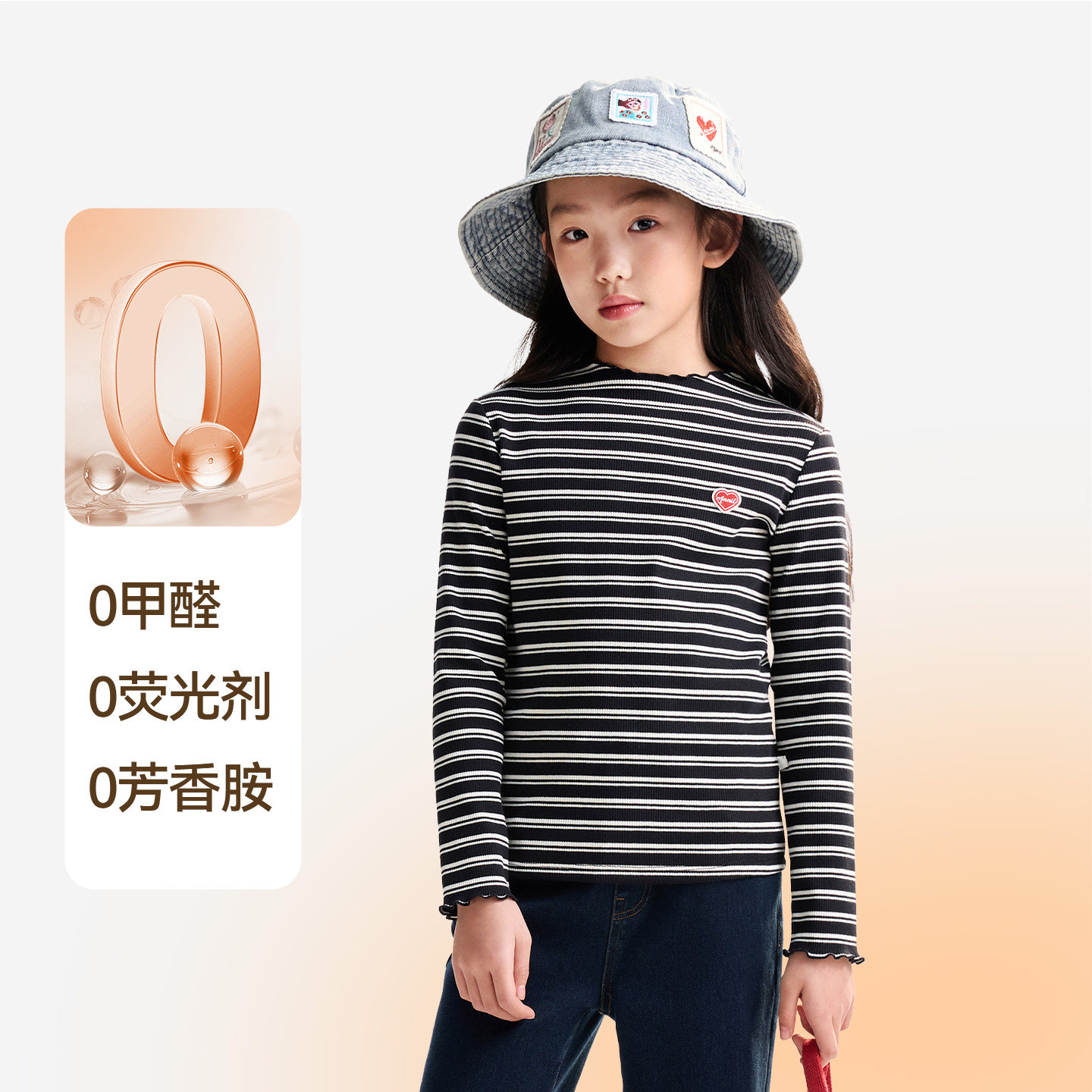 图 3