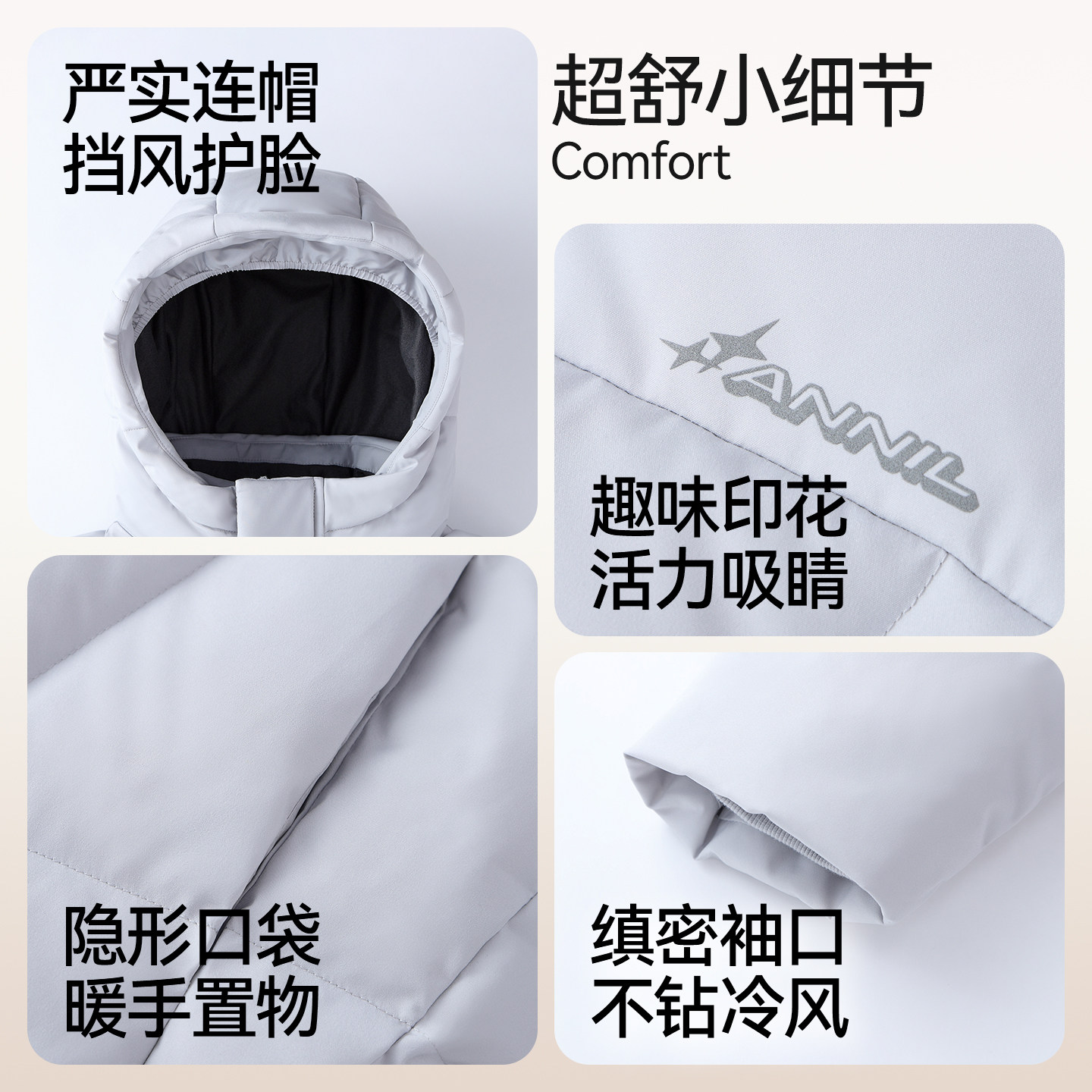 图 5