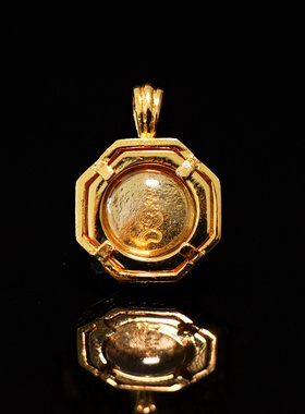 龙婆素缇2567路烫拉胡