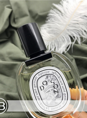 Diptyque正常规格淡香水杜桑
