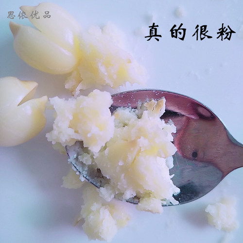 莲子干货农家自产2025年新鲜手工去芯江西石城白莲散装1000g包邮 - 图2