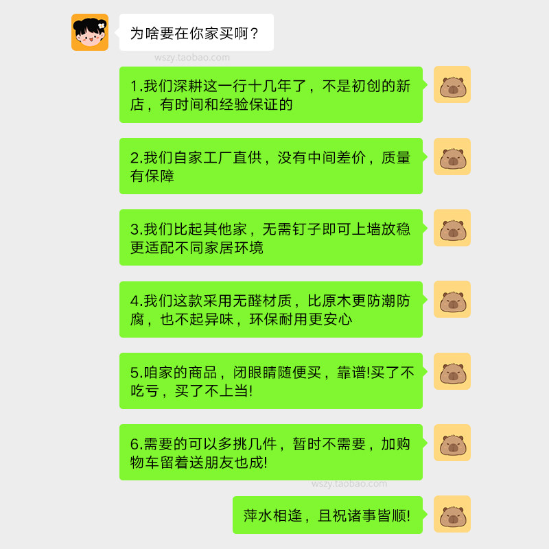 电镀铝合金相框挂墙diy照片摆台拼图装裱A3A4亚克力画框空框定制,淘宝优惠券,粉丝福利购,淘宝优惠卷