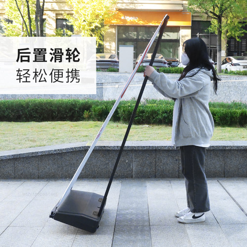 防风易拉宝展示架户外广告牌海报设计制作立式落地式架子门型展架 - 图3