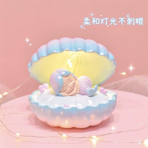 Подарок на день рождения девочки Отправляют подруги практические, значимые и изысканные ученики начальной школы изящны и высоко