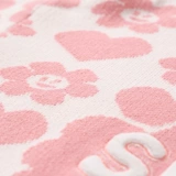 Парная одежда для влюбленных, свитер, трикотажная японская школьная юбка