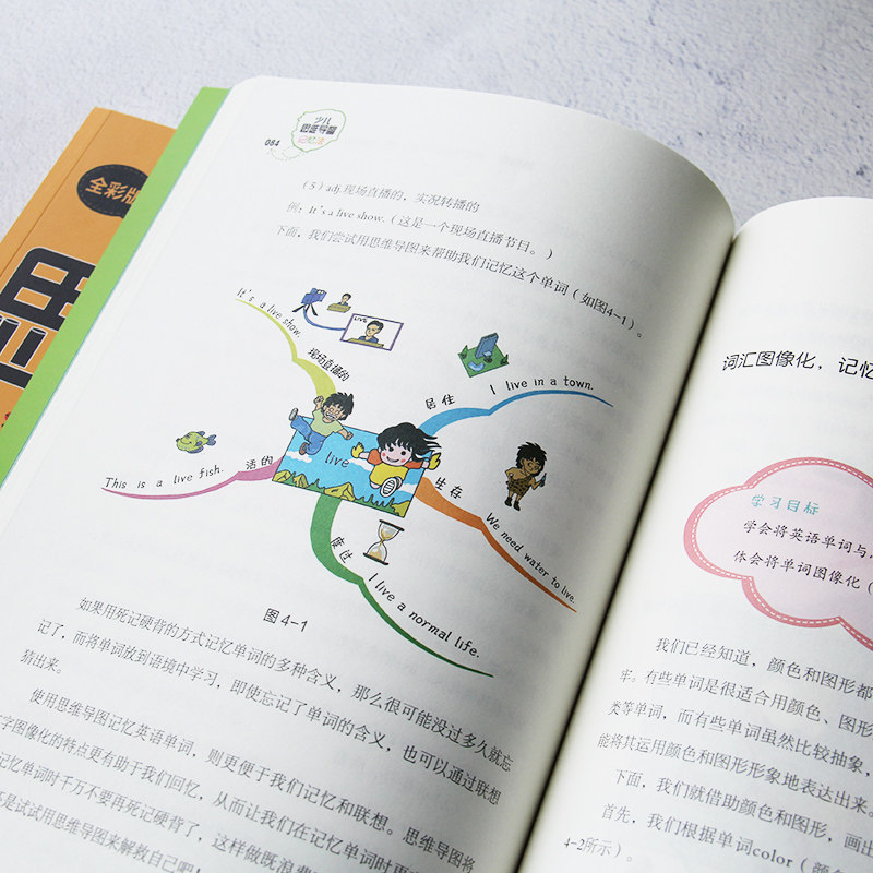 思维培训 亲子思维导图，思维培训，亲子共绘思维导图，启迪智慧之旅