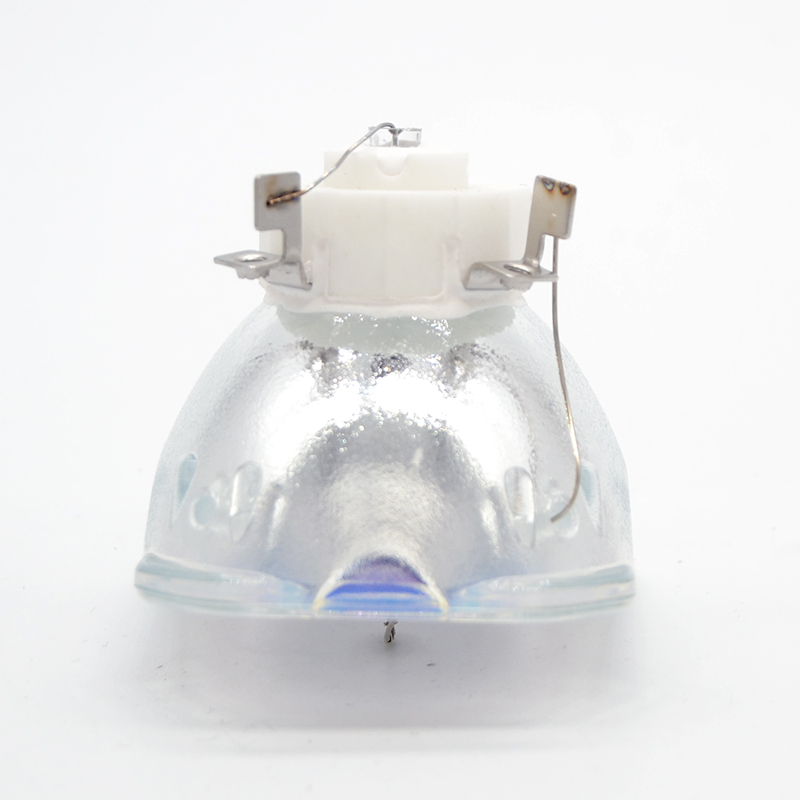 适用于爱普生投影仪机灯泡CH-TW7000 TZ3000 TW6000 TW6200 TW6300 TW6600 TW6600W TW6700W TZ1000 ELPLP85 - 图0