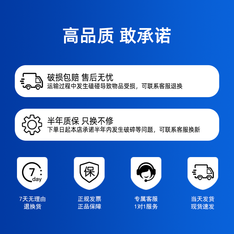 适用于原装InFocus富可视IN27W IN27 IN122a IN124a IN2102 IN3116 IN1501 IN1503 IN2194投影机仪灯泡 - 图2