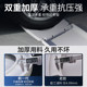 German quality urea-formaldehyde resin toilet seat