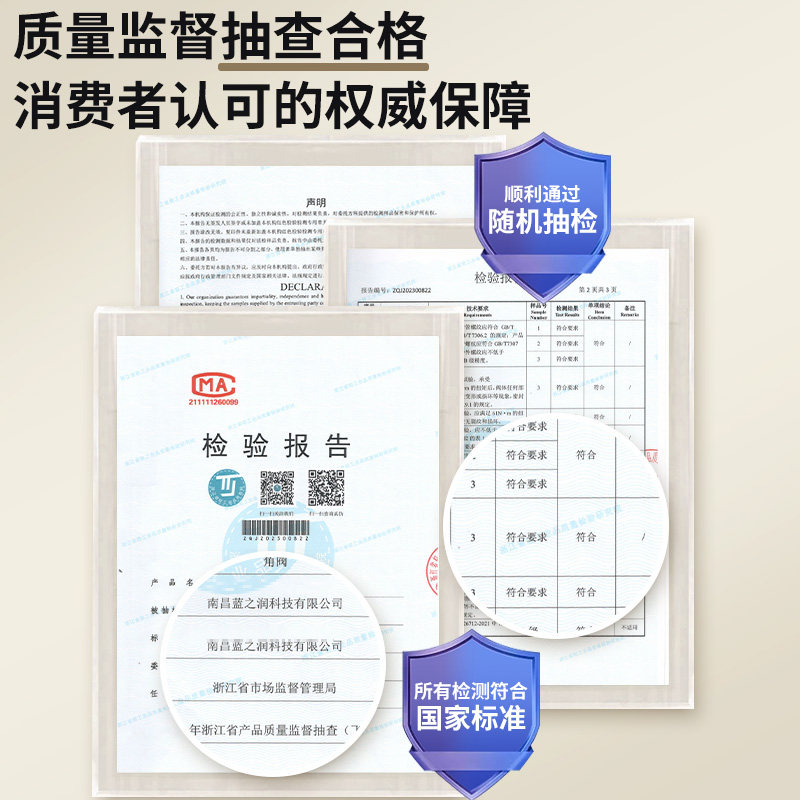 球芯全开大流量角阀全铜冷热水燃气热水器专用球阀三角阀开关4分,淘宝优惠券,粉丝福利购,淘宝优惠卷