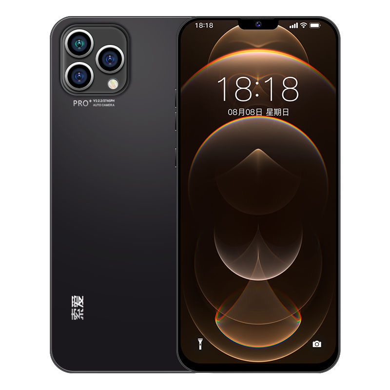 索爱4g华为荣耀oppo小米vivo手机 索爱宝安手机