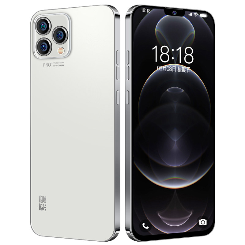 索爱华为荣耀oppo小米vivo老人机 索爱宝安手机